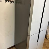 Cucina veneta lineare