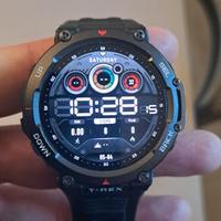 T-Rex2 Smartwatch I