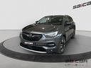 opel-grandland-1-2-turbo-12v-130-cv-start-sto-