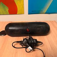 Apple Beats Pill xl
