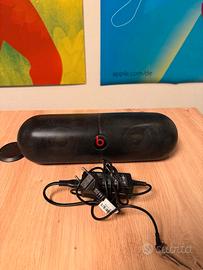 Apple Beats Pill xl