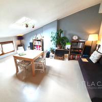 Appartamento a Valvasone Arzene (PN)