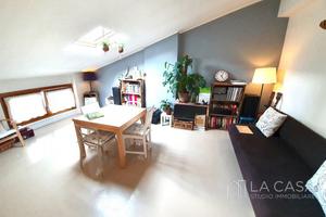 Appartamento a Valvasone Arzene (PN)