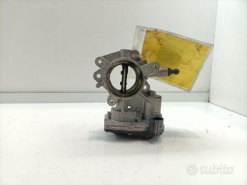 CORPO FARFALLATO OPEL Zafira Tourer (2010-) 555641