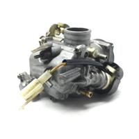 CARBURATORE CVK KT KEIHIN REVISIONATO APRILIA SCAR