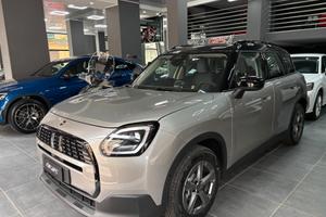 MINI Countryman C Classic 1.5 MHEV 170cv 48V Auto 