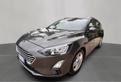 Ford Focus 1.5 EcoBlue 120 CV SW Business