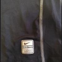 canotta da running nike pro