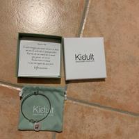 Bracciale kidult