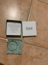 Bracciale kidult