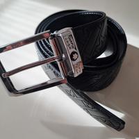 Cintura Montblanc