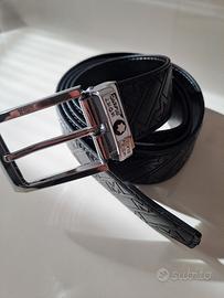 Cintura Montblanc