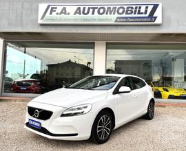 VOLVO V40 D2 Business Plus