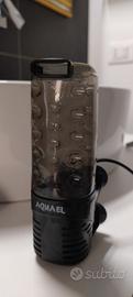 filtro aquel 300