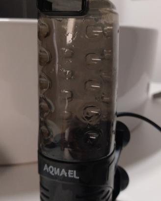 filtro aquel 300