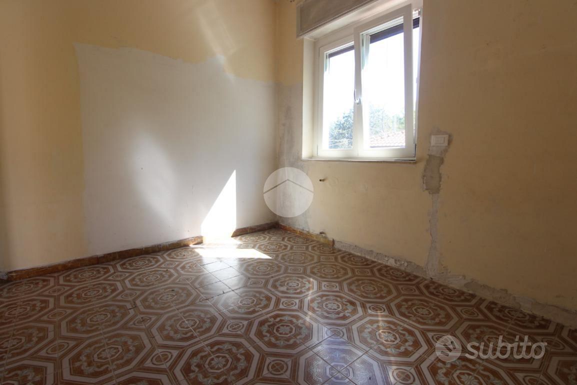 Appartamento – Agropoli, Salerno - Altro