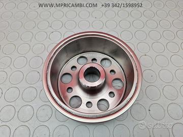 VOLANO MAGNETE YAMAHA FZ6 2004 2005 FZ-6 2006 2007