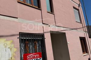 Casa singola - Guasila