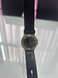 Orologio