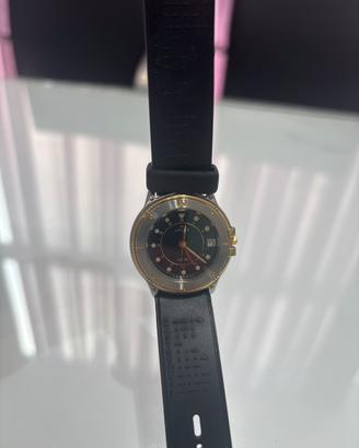 Orologio