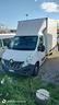 renault-master-t35-2-3-dci-145cv-l3-s-s-e6-iva