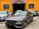 mercedes-benz-cla-200d-amg-line-night-led-comand