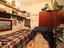 Immagine 18