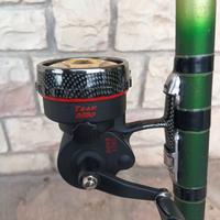 MULINELLO CONTACT MILO TAC 2400 NUOVO