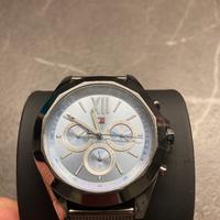 Orologio Tommy Hilfiger
