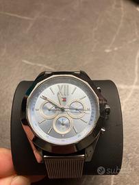 Orologio Tommy Hilfiger