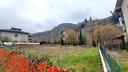 ter-residenziale-a-predappio