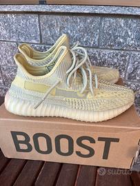 Yeezy 350 v2 antlia 42
