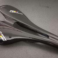 RITCHEY WCS - Sella CARBON **NUOVA**