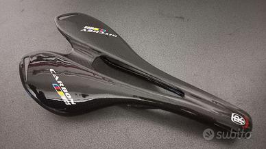 RITCHEY WCS - Sella CARBON **NUOVA**