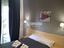 Immagine 27