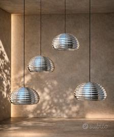 Flos Splügen Bräu - Achille Castiglioni