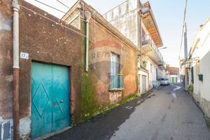 Rustico - San Giovanni la Punta