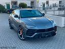lamborghini-urus-4-0-v8-650-cv-tetto-carbon-full