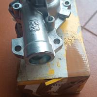 Pompa Acqua Fiat Ritmo 130/125 Abarth
