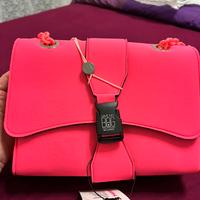 Borsa save my bag
