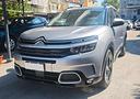 full-citroen-c5-aircross-1-5dci-autocarro