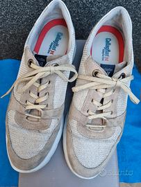 Scarpe CallagHan numero 38