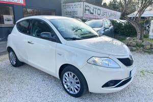 Lancia Ypsilon 1.2 5P FULL NEOPATENTATI