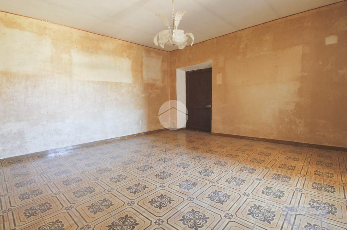 Appartamento – Castel Sant'Elia, Località Pianaiella - Vista 5