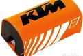 Blackbird Paracolpi per KTM manubrio moto Racing O