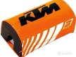Blackbird Paracolpi per KTM manubrio moto Racing O