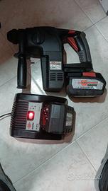 tassellatore martello  wurth 