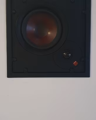 DALI Phantom Lektor