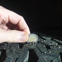 GOMME 235 70R16 M+S  4 stagioni 