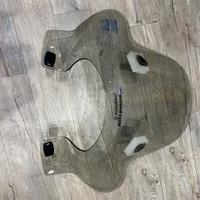 Parabrezza BMW R850r R1100r